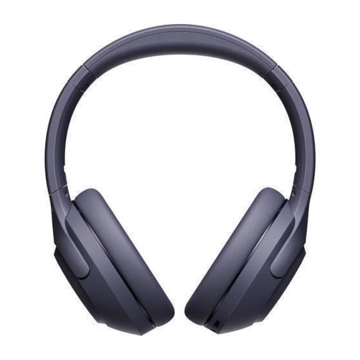 CANYON OnRiff 6ANC Over-Ear Ασύρματα Ακουστικά, Μπλε | Canyon| Image 4