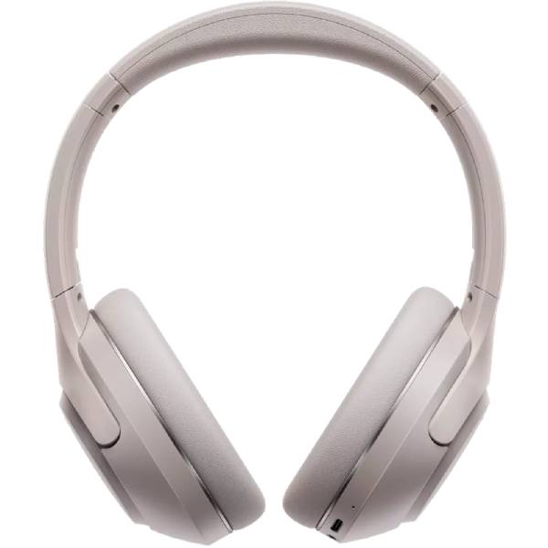 CANYON OnRiff 6 ANC Over-Ear Ασύρματα Ακουστικά, Γκρίζο | Canyon| Image 3