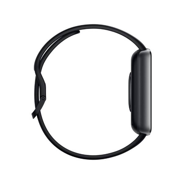 XIAOMI BHR9389GL Redmi Watch 5 Smartwatch, Black | Xiaomi| Image 5