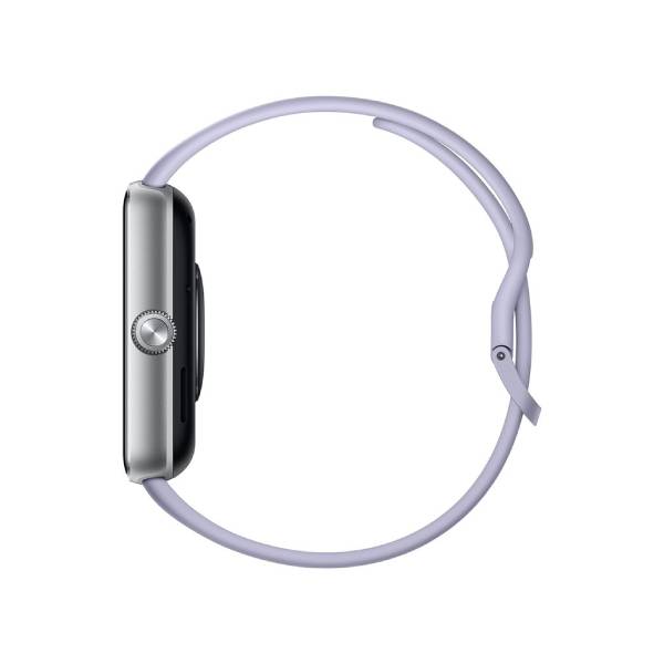 XIAOMI BHR9388GL Redmi Watch 5 Smartwatch, Purple | Xiaomi| Image 4