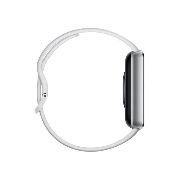 XIAOMI BHR9381GL Redmi Watch 5 Smartwatch, Silver | Xiaomi| Image 5
