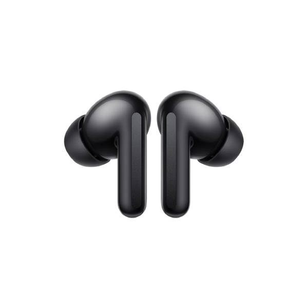 XIAOMI BHR9251GL Redmi Buds 6 True Wireless Ακουστικά, Μαύρο | Xiaomi| Image 4