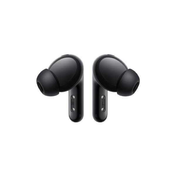 XIAOMI BHR9251GL Redmi Buds 6 True Wireless Ακουστικά, Μαύρο | Xiaomi| Image 5