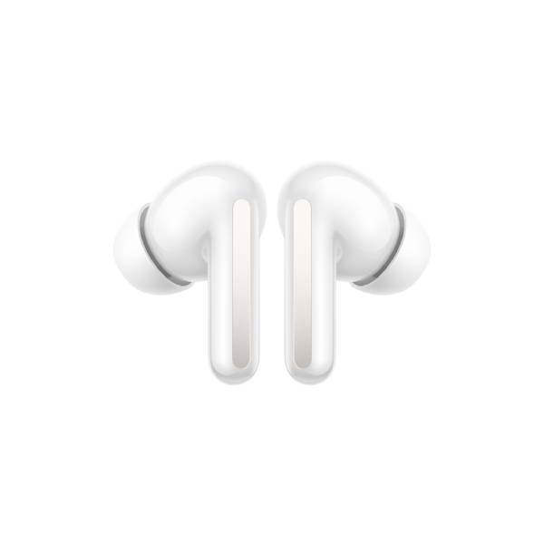 XIAOMI BHR9250GL Redmi Buds 6 True Wireless Ακουστικά, Άσπρο | Xiaomi| Image 4
