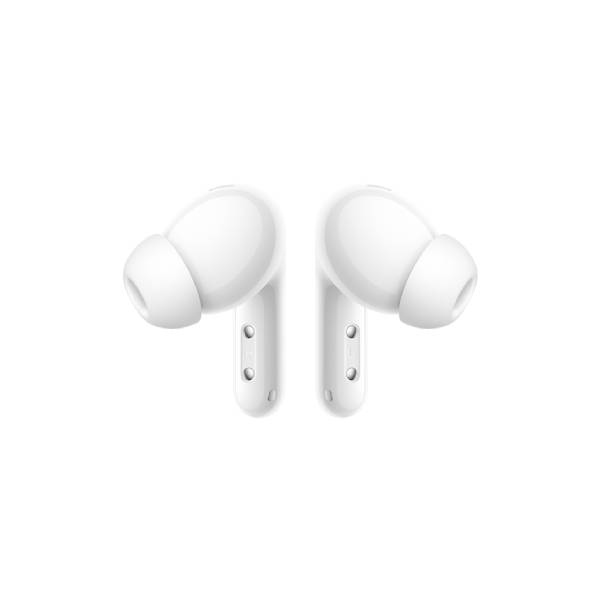 XIAOMI BHR9250GL Redmi Buds 6 True Wireless Ακουστικά, Άσπρο | Xiaomi| Image 5
