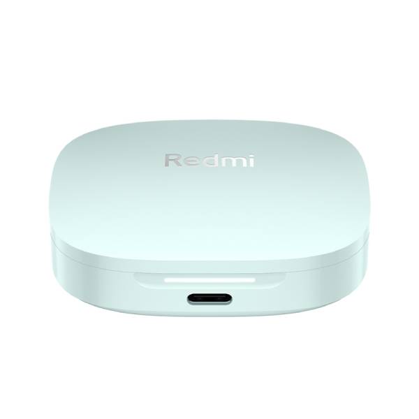 XIAOMI BHR9245GL Redmi Buds 6 True Wireless Ακουστικά, Πράσινο | Xiaomi| Image 2