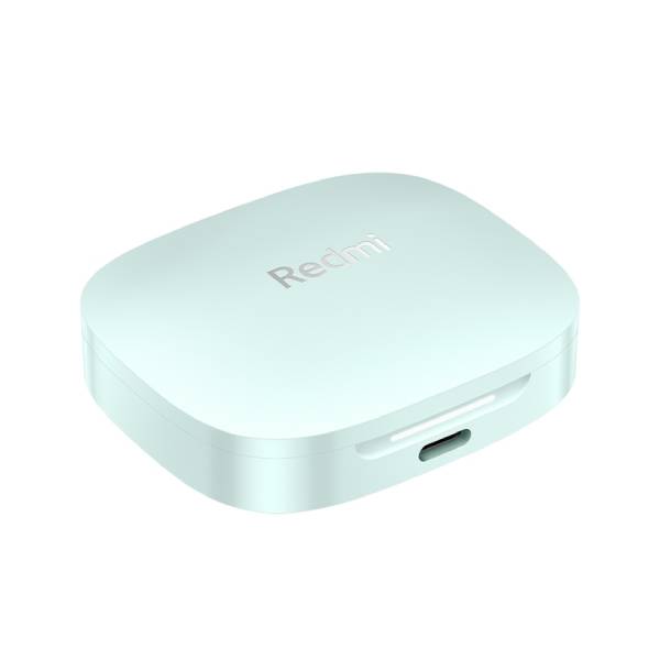 XIAOMI BHR9245GL Redmi Buds 6 True Wireless Ακουστικά, Πράσινο | Xiaomi| Image 3