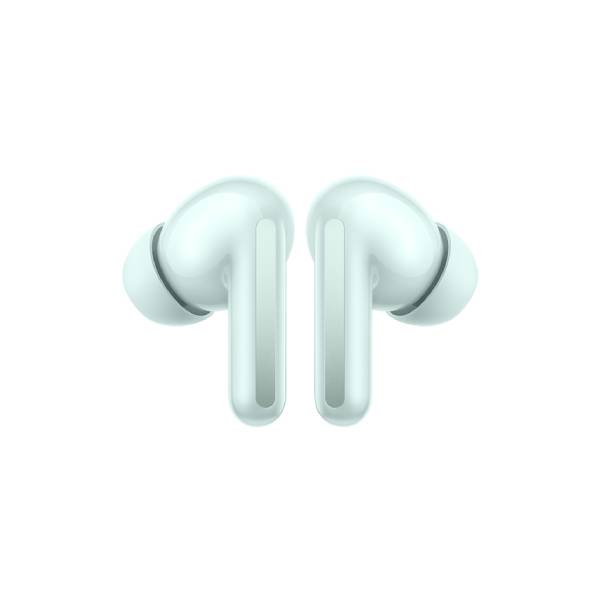 XIAOMI BHR9245GL Redmi Buds 6 True Wireless Ακουστικά, Πράσινο | Xiaomi| Image 4