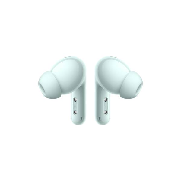 XIAOMI BHR9245GL Redmi Buds 6 True Wireless Ακουστικά, Πράσινο | Xiaomi| Image 5