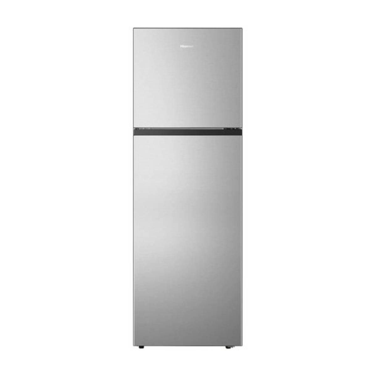 Image of suggested product: HISENSE RT327N4ACE Ψυγείο με Πάνω Θάλαμο, Inox