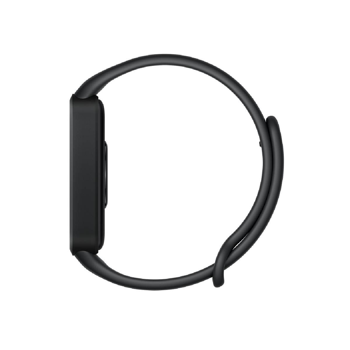 XIAOMI BHR9444GL Smart Band 9 Active Smartwatch, Μαύρο | Xiaomi| Image 2