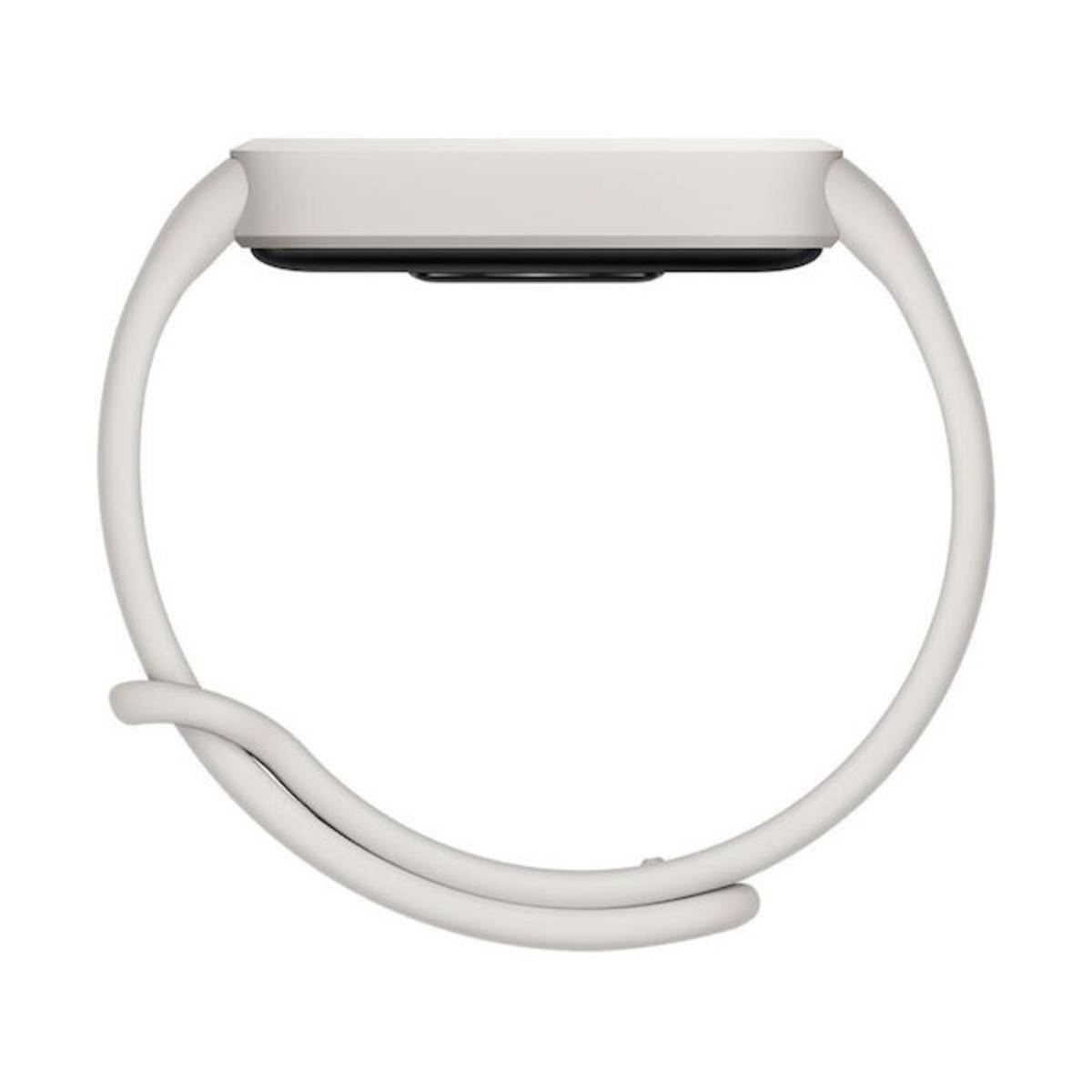 XIAOMI BHR9441GL Smart Band 9 Active Smartwatch, Άσπρο | Xiaomi| Image 3