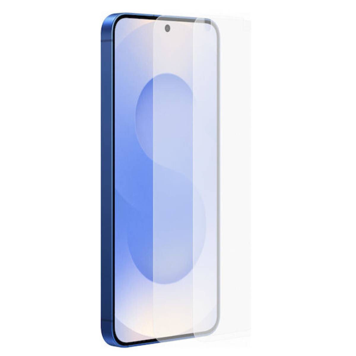 Image of suggested product: SAMSUNG EF-US936CTEGWW Αντιανακλαστικό Προστατευτικό Οθόνης για Samsung Galaxy S25+