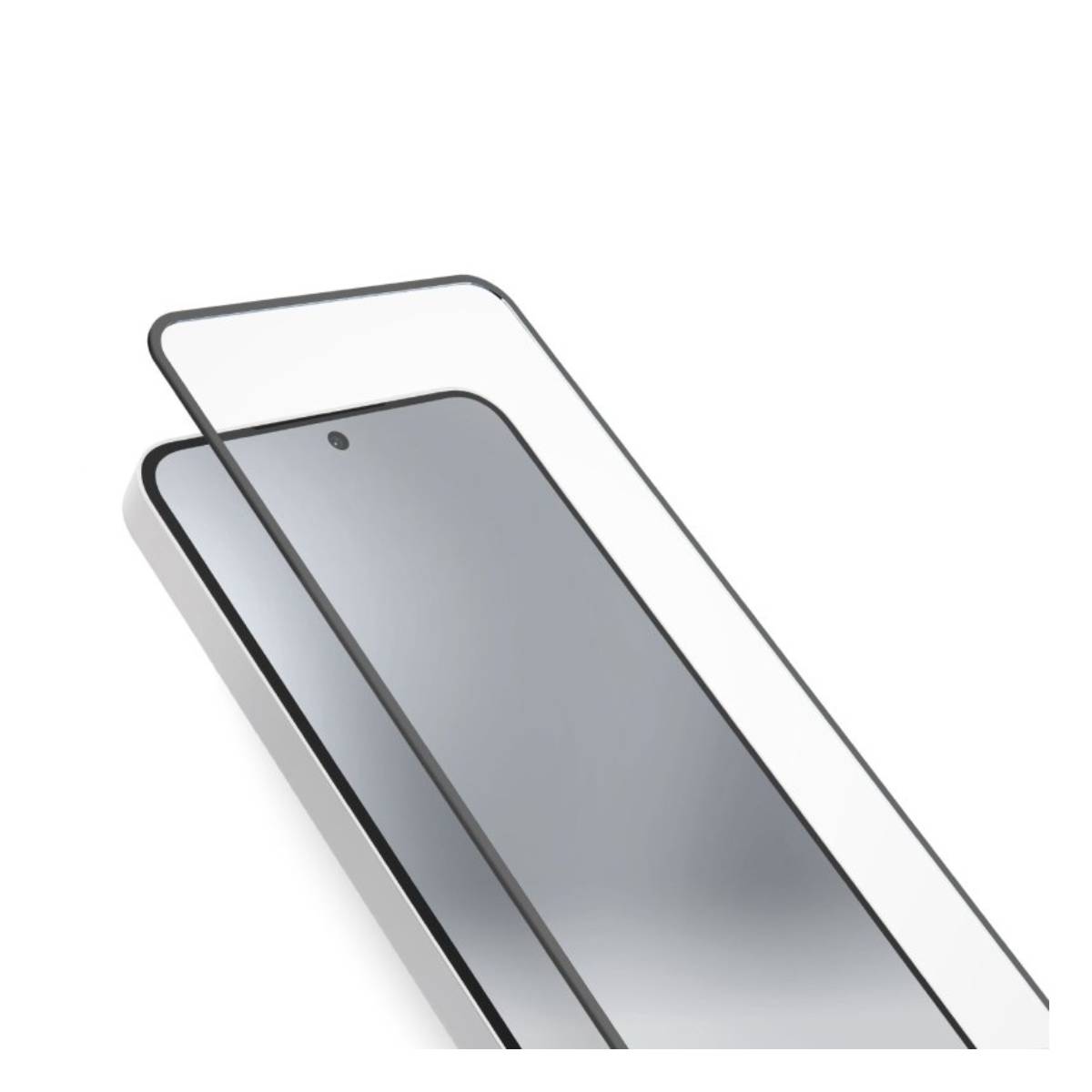 Image of suggested product: SBS TESCRFCSAS25 Προστατευτικό Γυαλί για Samsung Galaxy S25 Smartphone