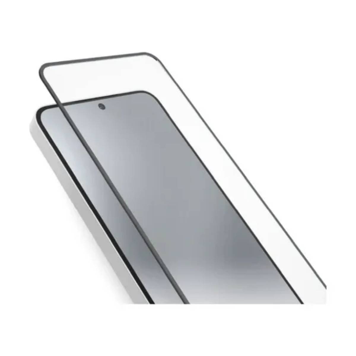 Image of suggested product: SBS TESCRFCSAS25P Προστατευτικό Γυαλί Οθόνης για Samsung Galaxy S25+ Smartphone