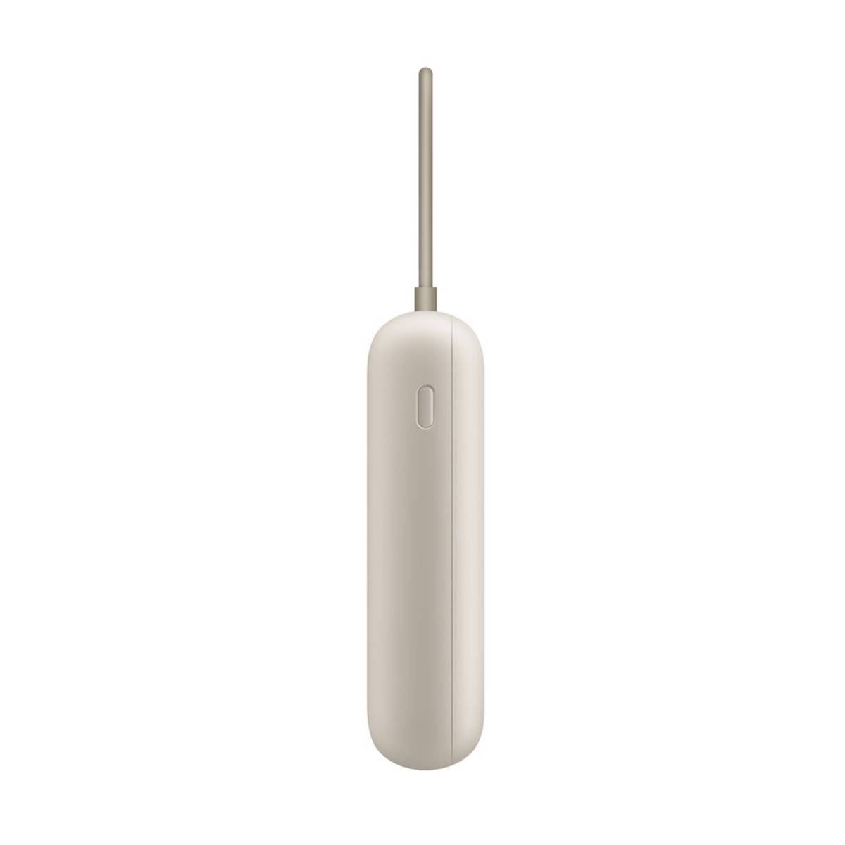 XIAOMI BHR9072GL Power Bank/Φορητή Μπαταρία 10000 mAh, Tan/Μπεζ | Xiaomi| Image 4