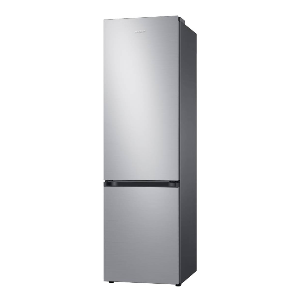 SAMSUNG RB38C602DSA/EF Ψυγείο με Κάτω Θάλαμο, Inox | Samsung| Image 2
