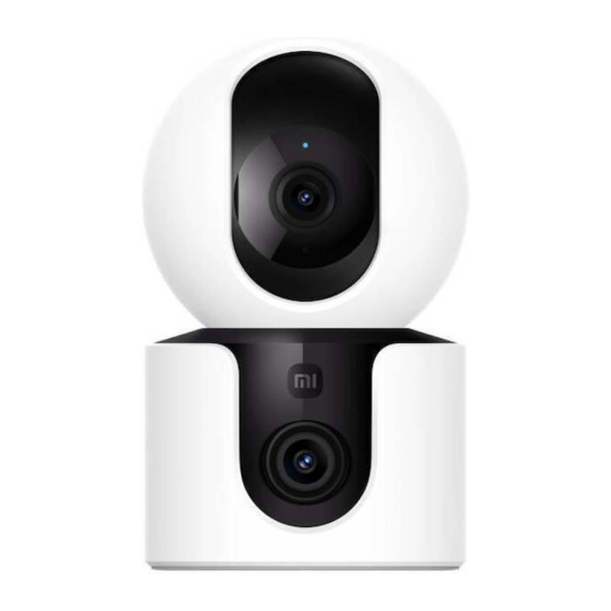 XIAOMI BHR9166EU C300 Dual Smart Κάμερα Εσωτερικού Χώρου