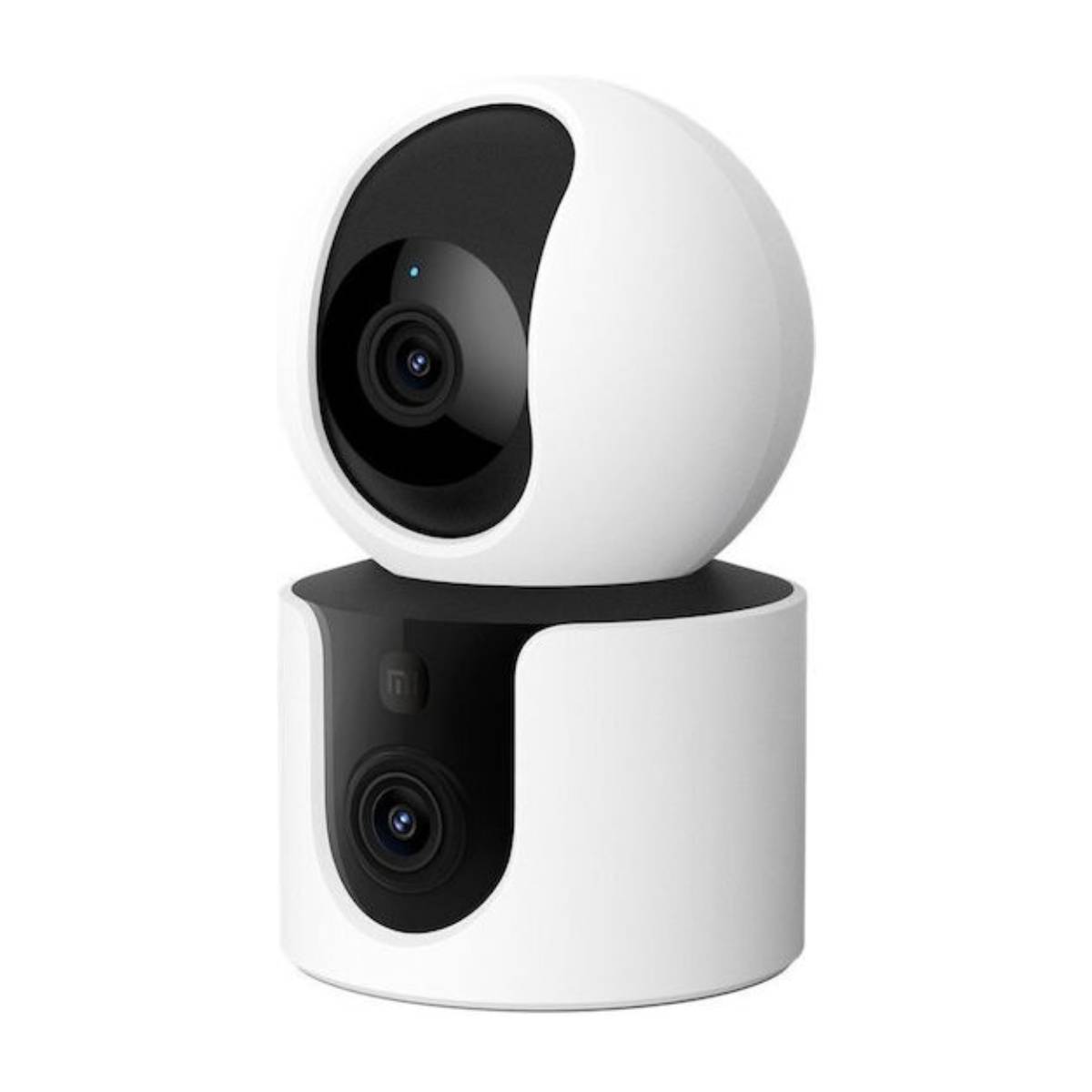 XIAOMI BHR9166EU C300 Dual Smart Κάμερα Εσωτερικού Χώρου | Xiaomi| Image 2