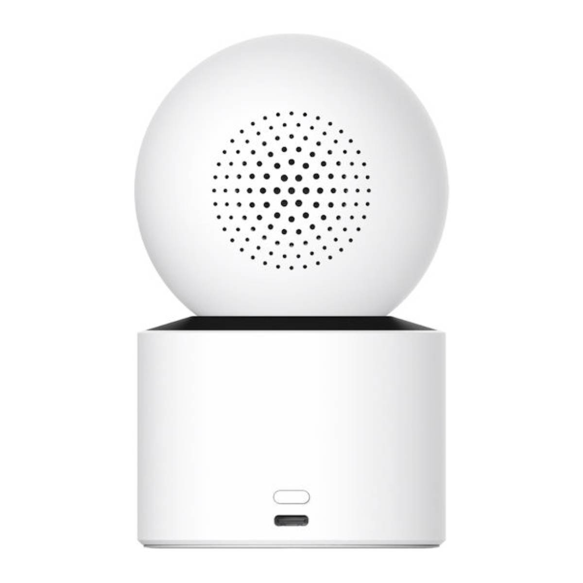 XIAOMI BHR9166EU C300 Dual Smart Κάμερα Εσωτερικού Χώρου | Xiaomi| Image 3