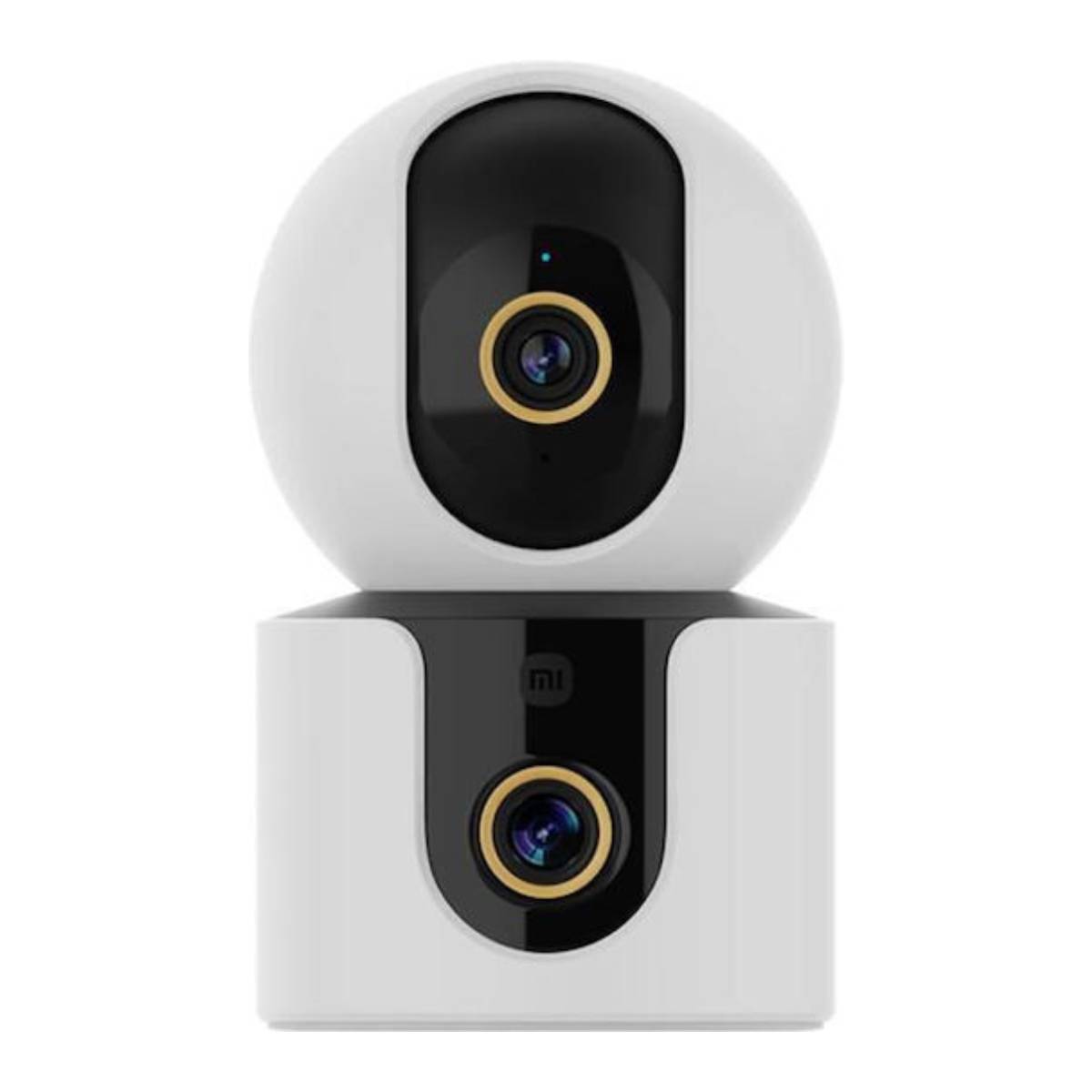Image of suggested product: XIAOMI BHR8755EU C500 Dual Smart Indoor Camera 