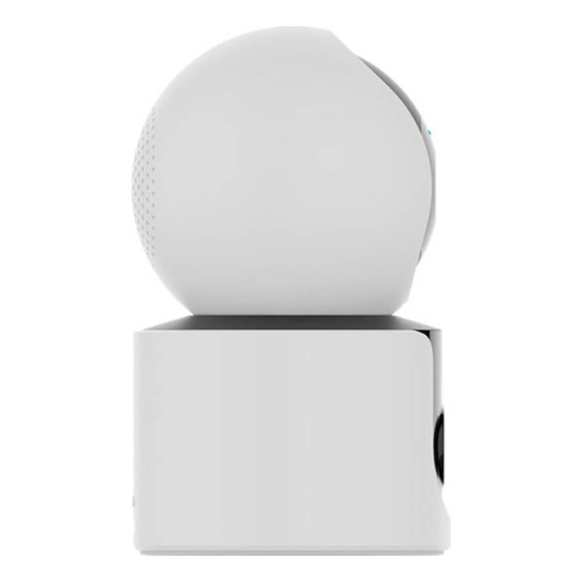 XIAOMI BHR8755EU C500 Dual Smart Κάμερα Εσωτερικού Χώρου | Xiaomi| Image 2