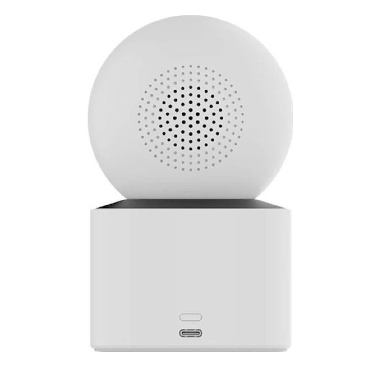 XIAOMI BHR8755EU C500 Dual Smart Κάμερα Εσωτερικού Χώρου | Xiaomi| Image 3