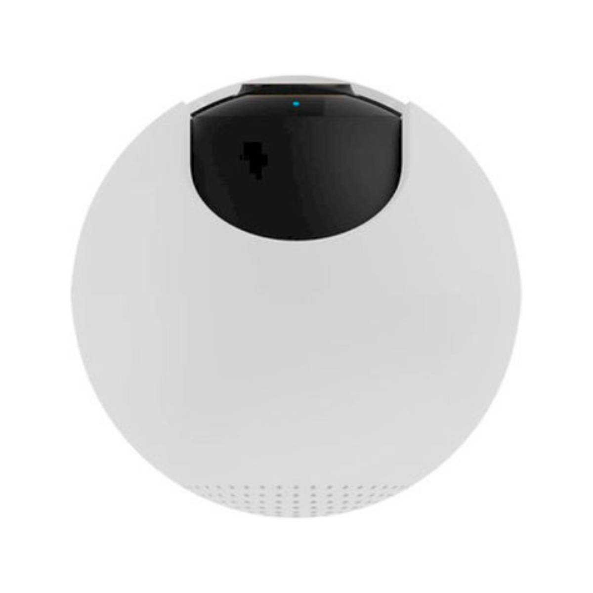 XIAOMI BHR8755EU C500 Dual Smart Κάμερα Εσωτερικού Χώρου | Xiaomi| Image 4