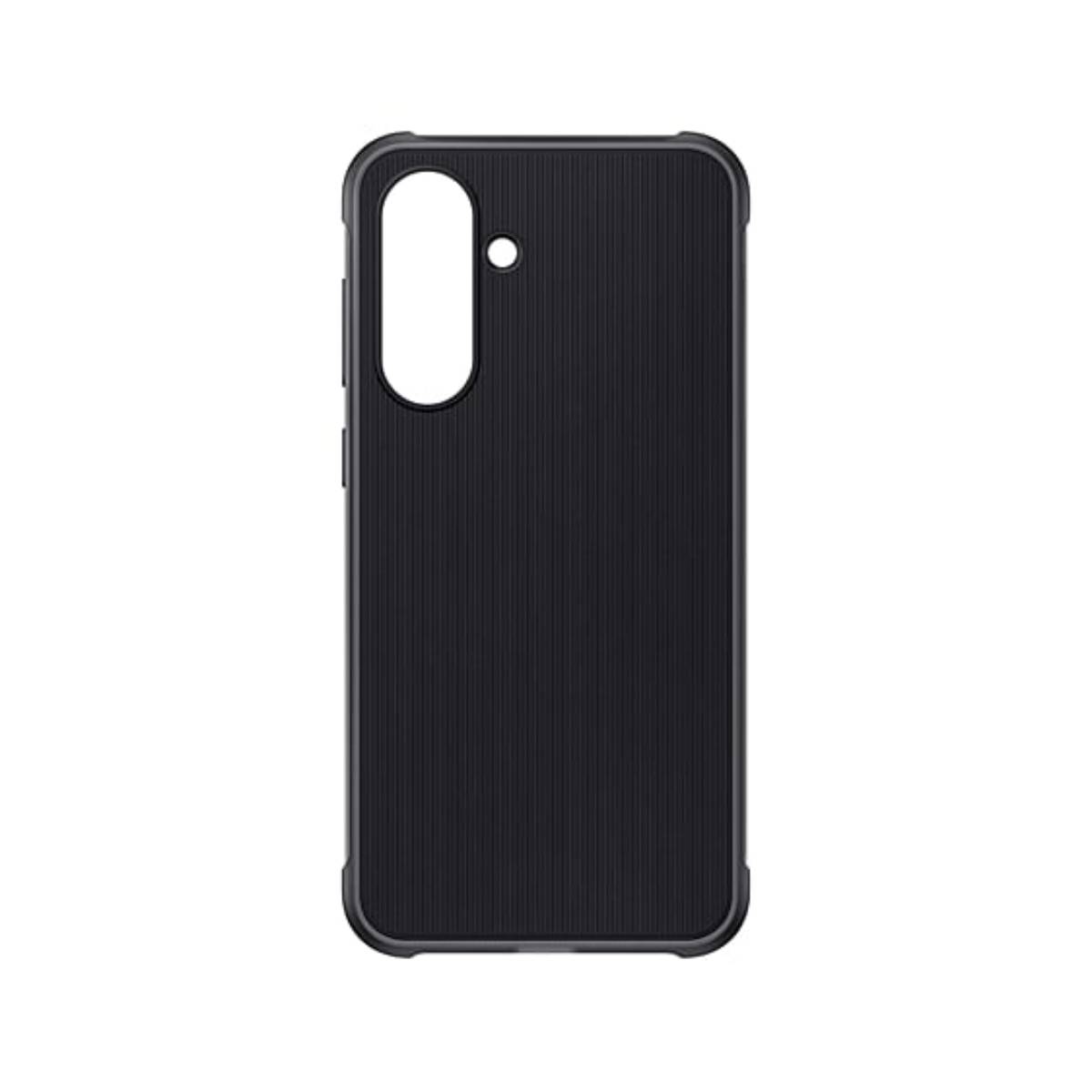 SAMSUNG Ανθεκτική Θήκη για Samsung Galaxy A56, Μαύρο | Samsung| Image 3