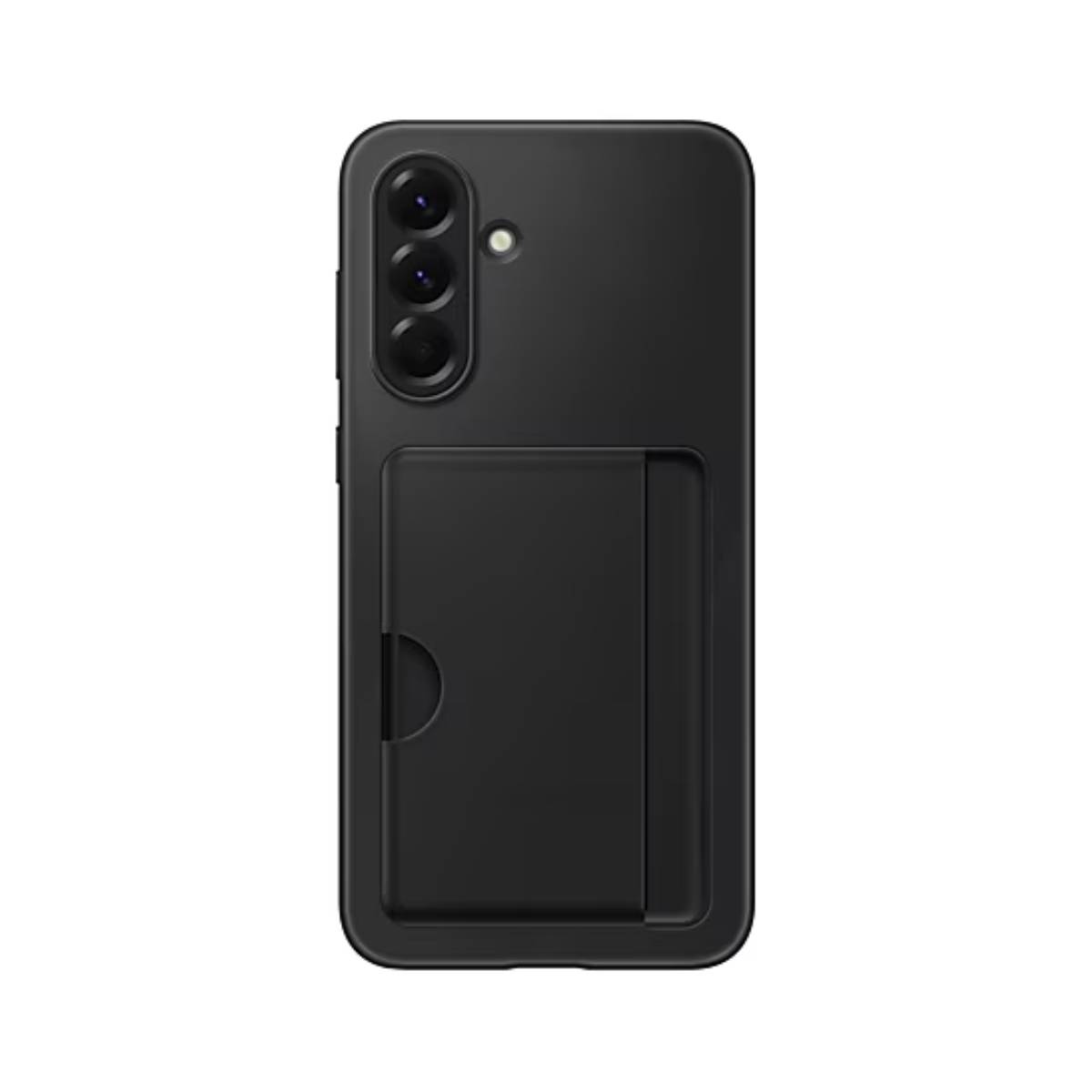 Image of suggested product: SAMSUNG Card Slot Θήκη για Samsung Galaxy A56, Μαύρο