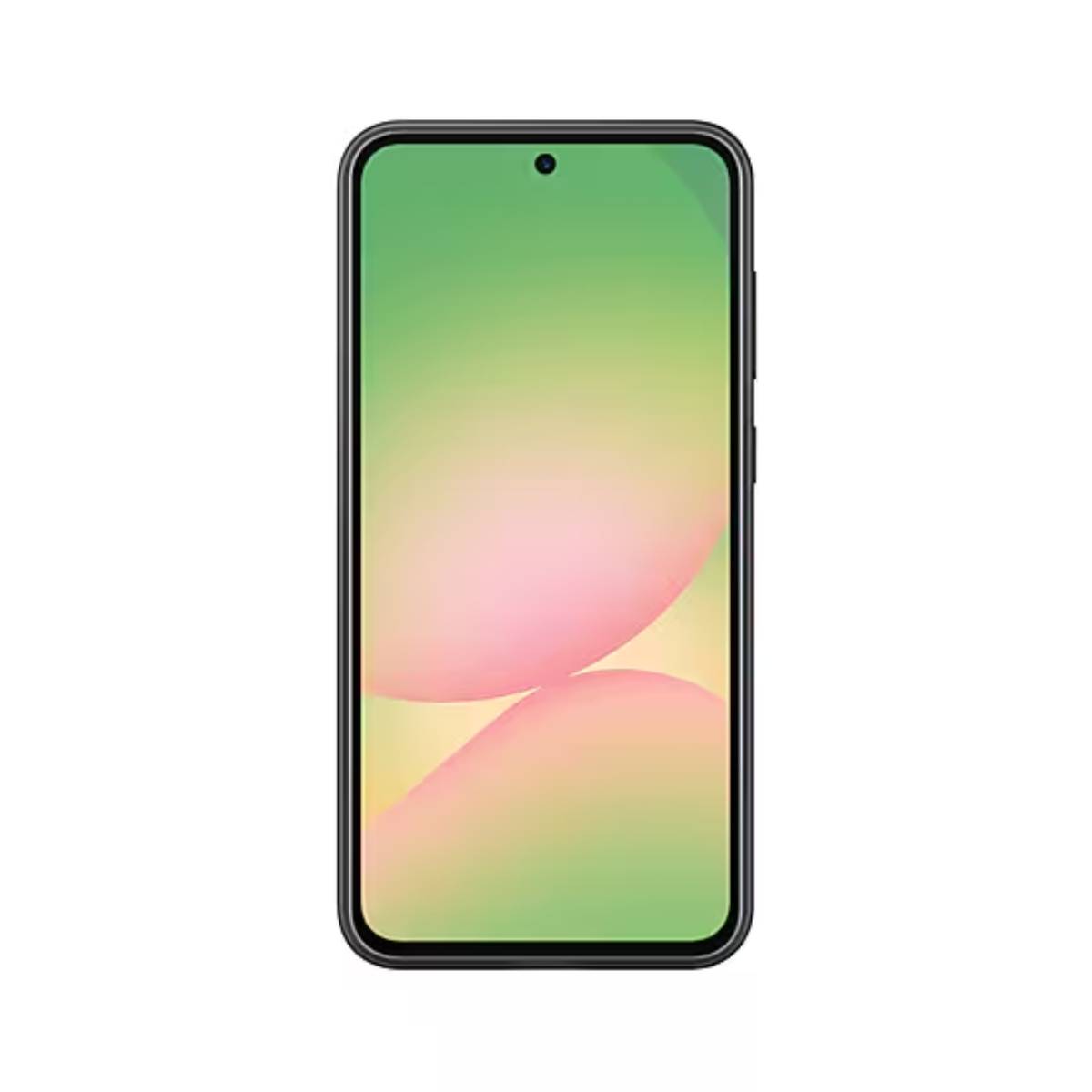 SAMSUNG Card Slot Θήκη για Samsung Galaxy A56, Μαύρο | Samsung| Image 2