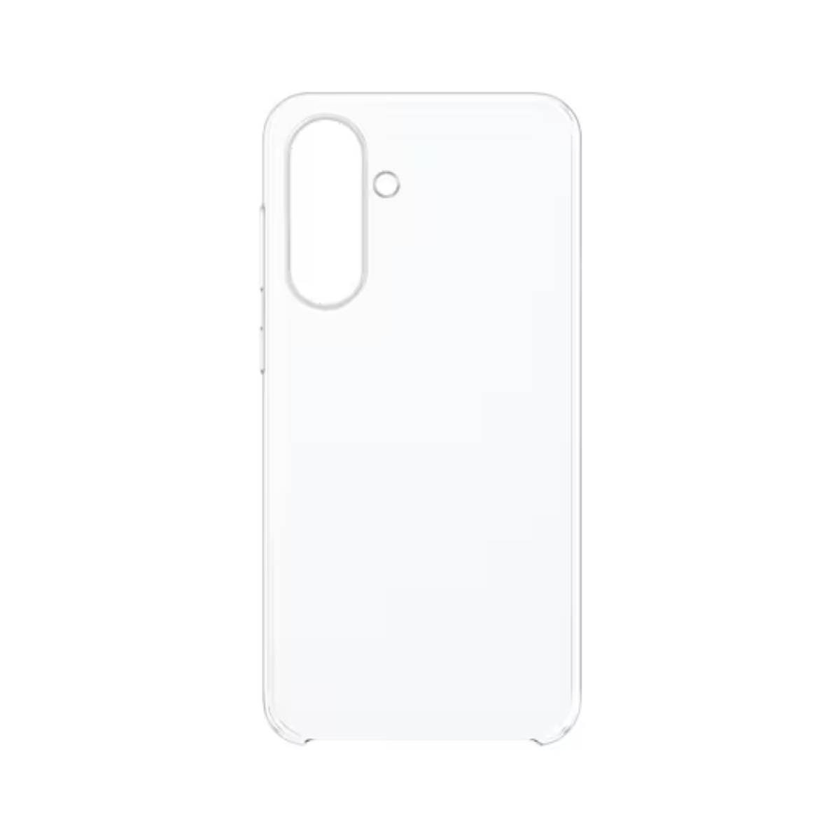 Image of suggested product: SAMSUNG Clear Θήκη για Samsung Galaxy A56 5G Smartphone, Διάφανη