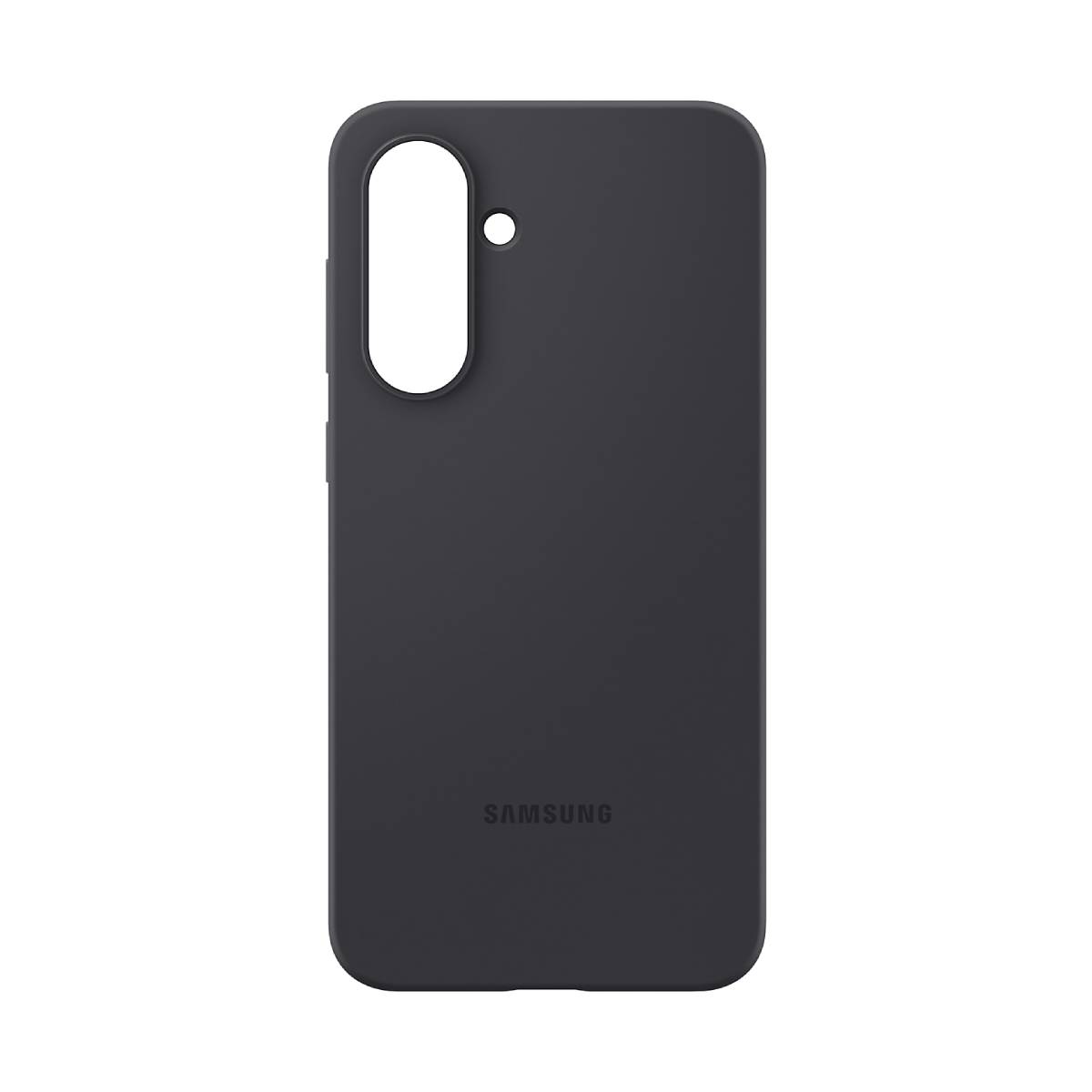 Image of suggested product: SAMSUNG EF-PA366CBEGWW Θήκη Σιλικόνης για Samsung Galaxy A36, Μαύρο