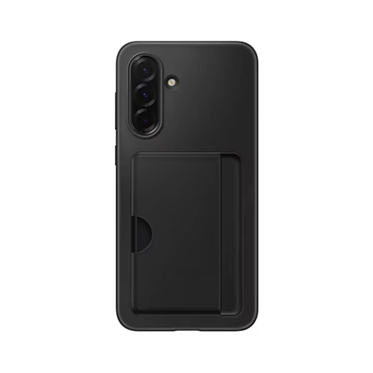 Image of suggested product: SAMSUNG Card Slot Θήκη για Samsung Galaxy A36, Μαύρο
