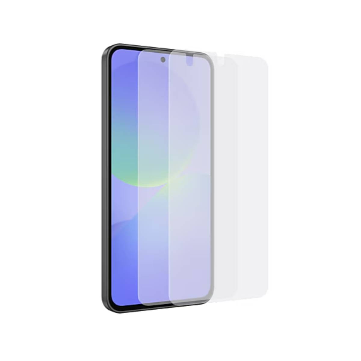 SAMSUNG Προστατευτικό Οθόνης για Samsung Galaxy A36 5G Smartphone