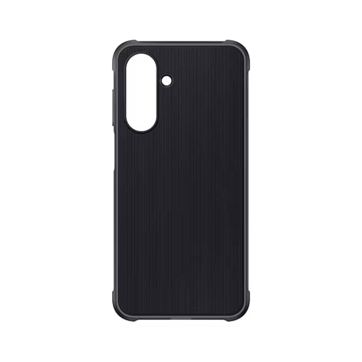 SAMSUNG Ανθεκτική Θήκη για Samsung Galaxy A26, Μαύρο | Samsung| Image 3