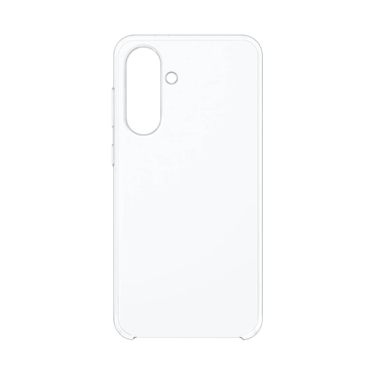 Image of suggested product: SAMSUNG Προστατευτικό Οθόνης για Samsung Galaxy A26 Smartphone