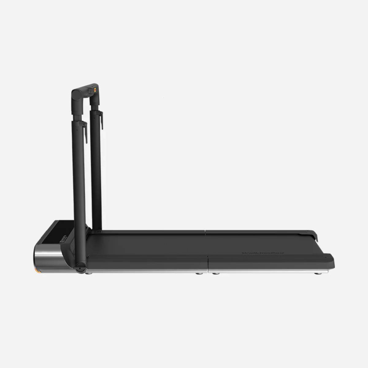 KINGSMITH WP440P4 Walking Pad R3 Διάδρομος Γυμναστικής | King-smith| Image 2