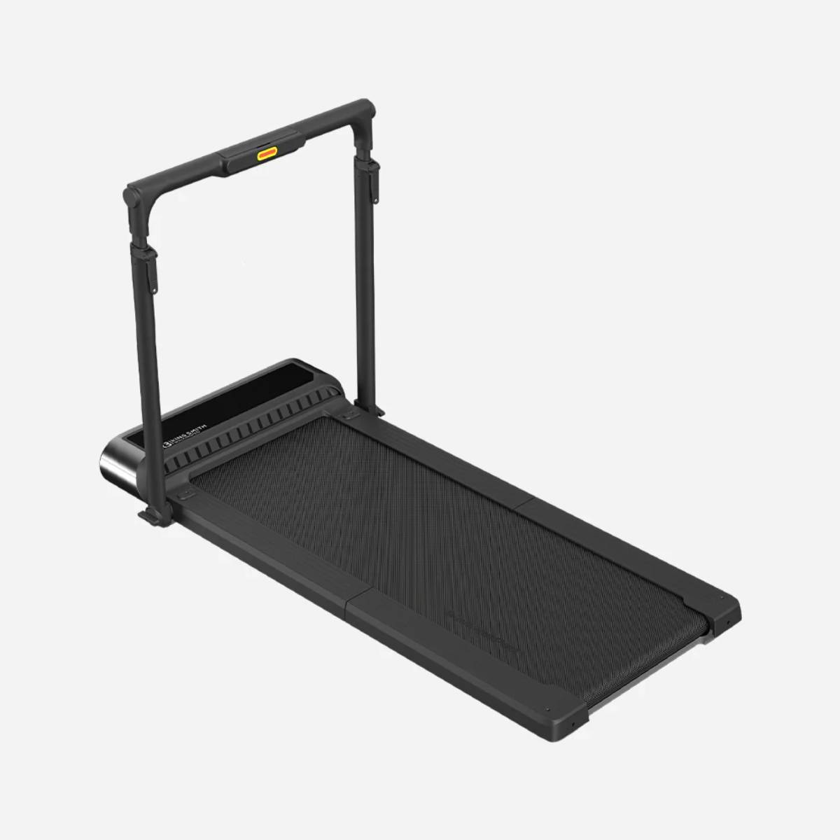 KINGSMITH WP440P4 Walking Pad R3 Διάδρομος Γυμναστικής | King-smith| Image 3