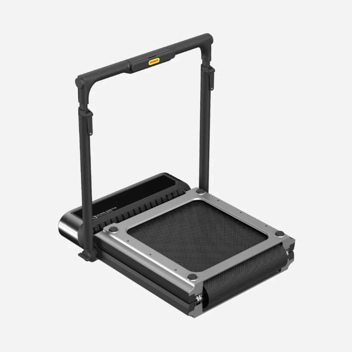 KINGSMITH WP440P4 Walking Pad R3 Διάδρομος Γυμναστικής | King-smith| Image 4