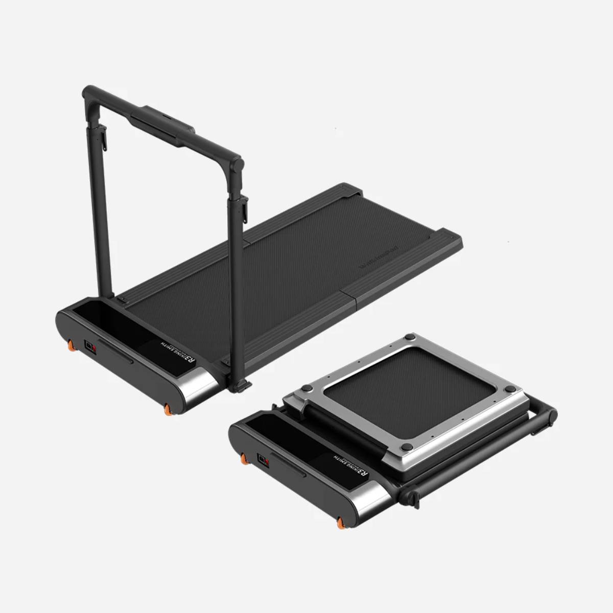 KINGSMITH WP440P4 Walking Pad R3 Διάδρομος Γυμναστικής | King-smith| Image 5