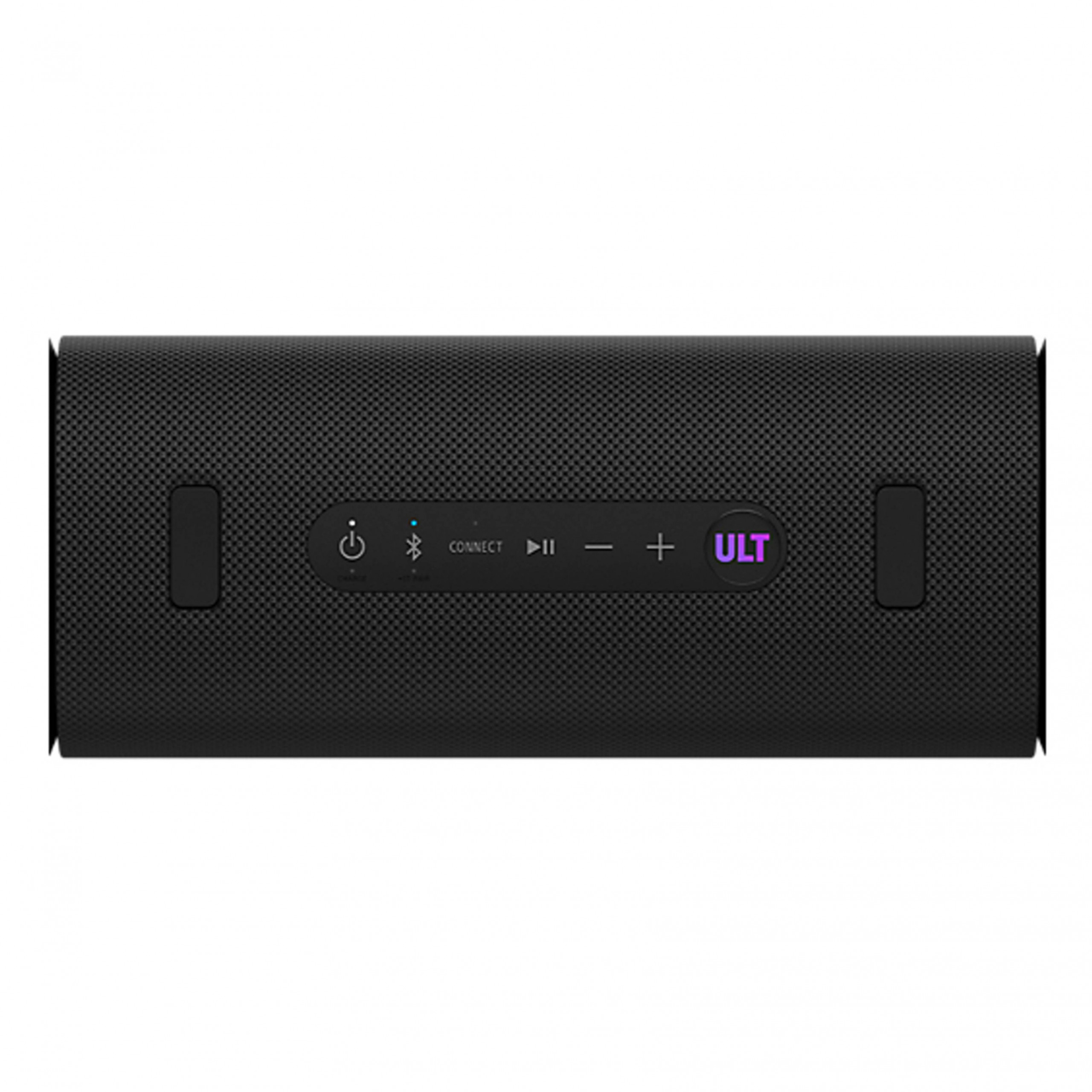 SONY SRSULT50B.CE7 ULT Field 5 Φορητό Ηχείο Bluetooth, Μαύρο | Sony| Image 3