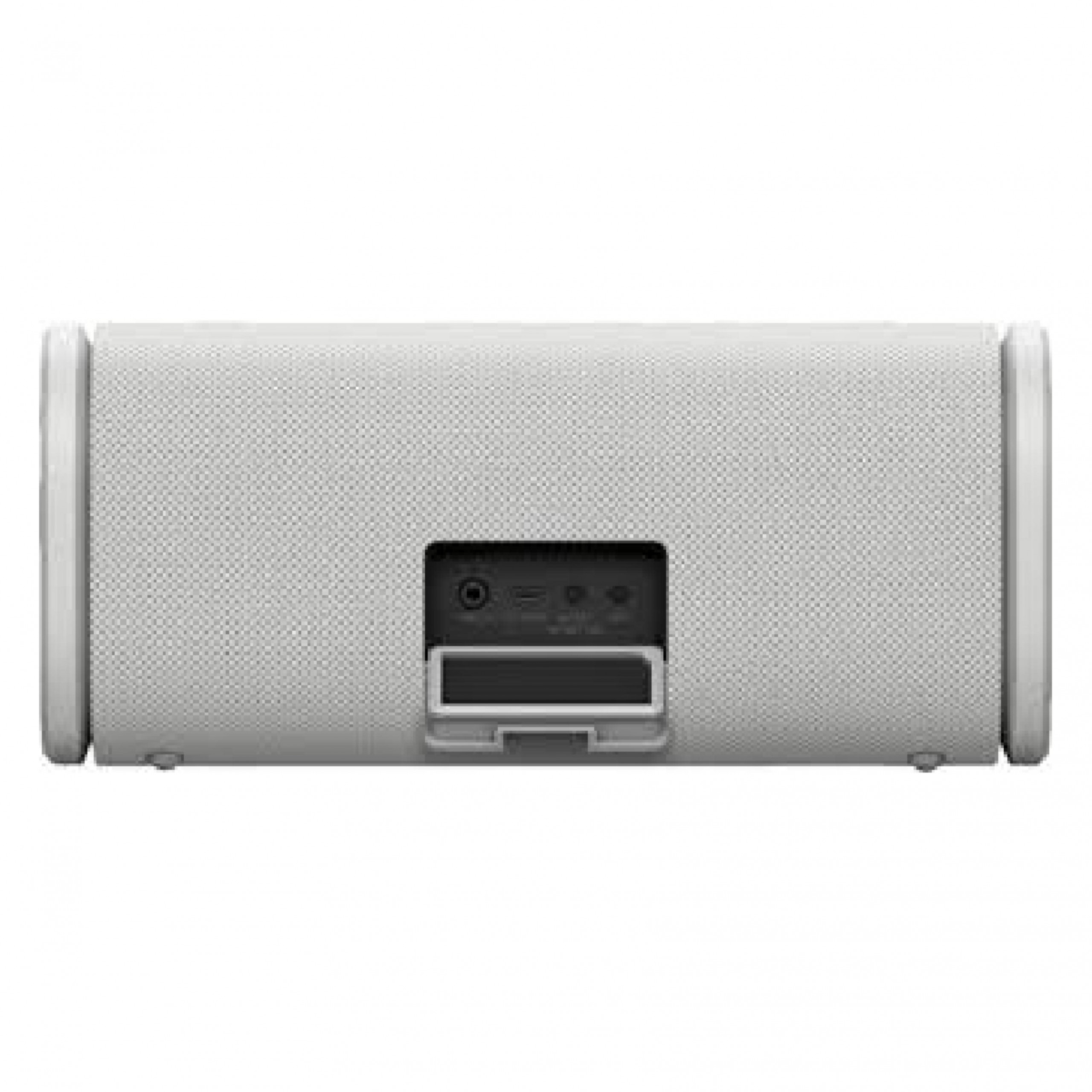 SONY SRSULT50W.CE7 ULT Field 5 Φορητό Ηχείο Bluetooth, Άσπρο | Sony| Image 2