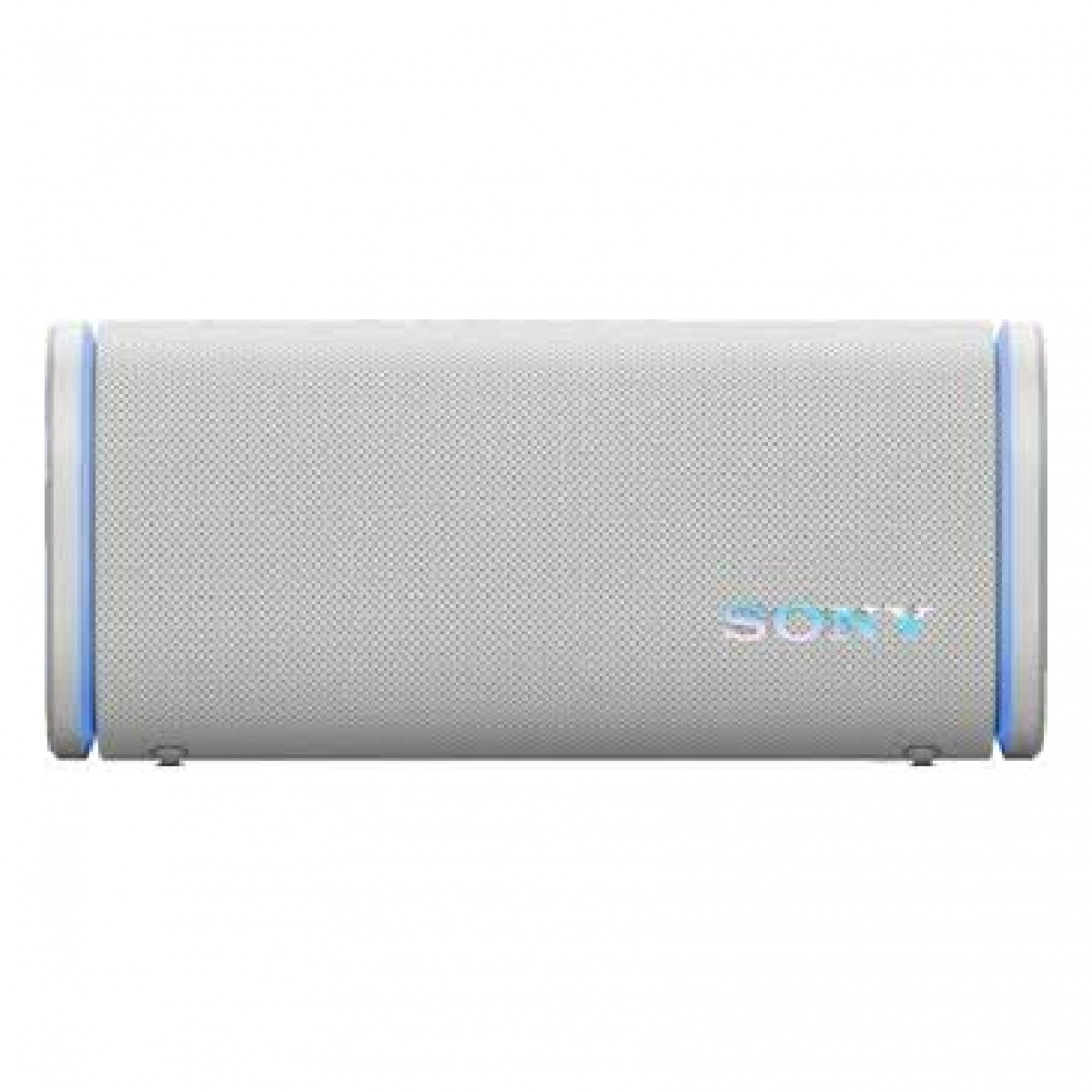 SONY SRSULT50W.CE7 ULT Field 5 Φορητό Ηχείο Bluetooth, Άσπρο | Sony| Image 3