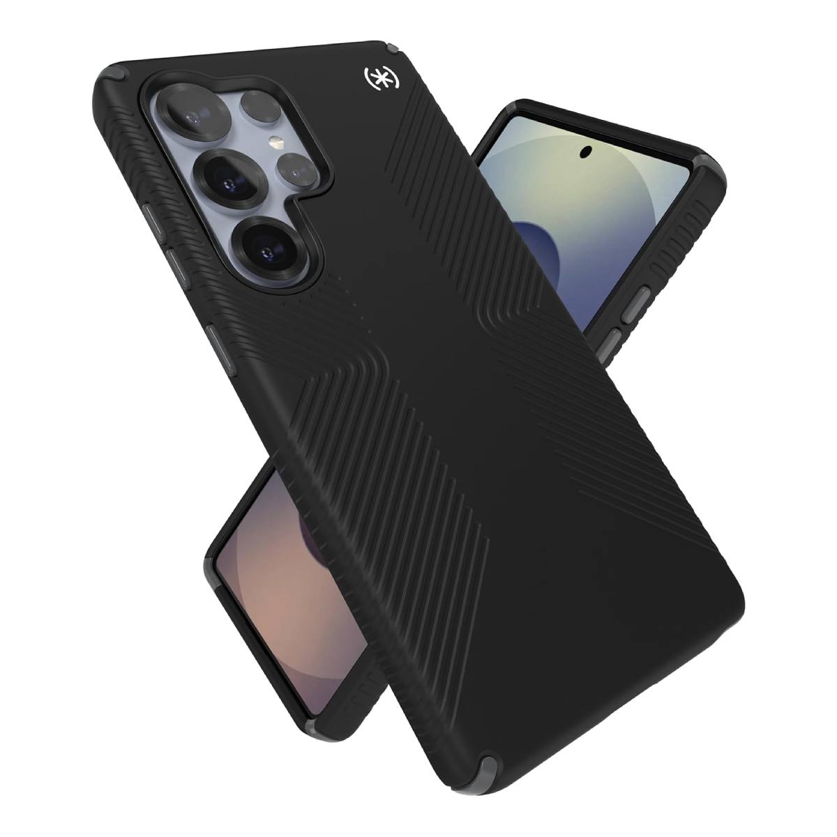 Image of suggested product: SPECK 150890-3205 Θήκη για Samsung Galaxy S25 Ultra Smartphone