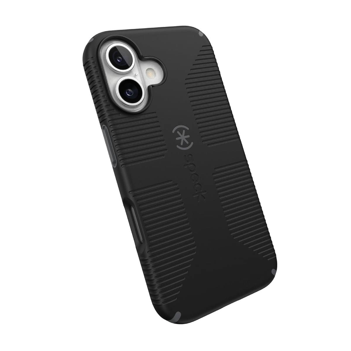 SPECK 150719-3205 Θήκη για iPhone Plus Smartphone, Μαύρο