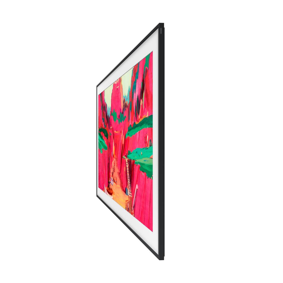 SAMSUNG QE65LS03FWUXXH The Frame NEO QLED 4K Smart Τηλεόραση, 65" | Samsung| Image 4