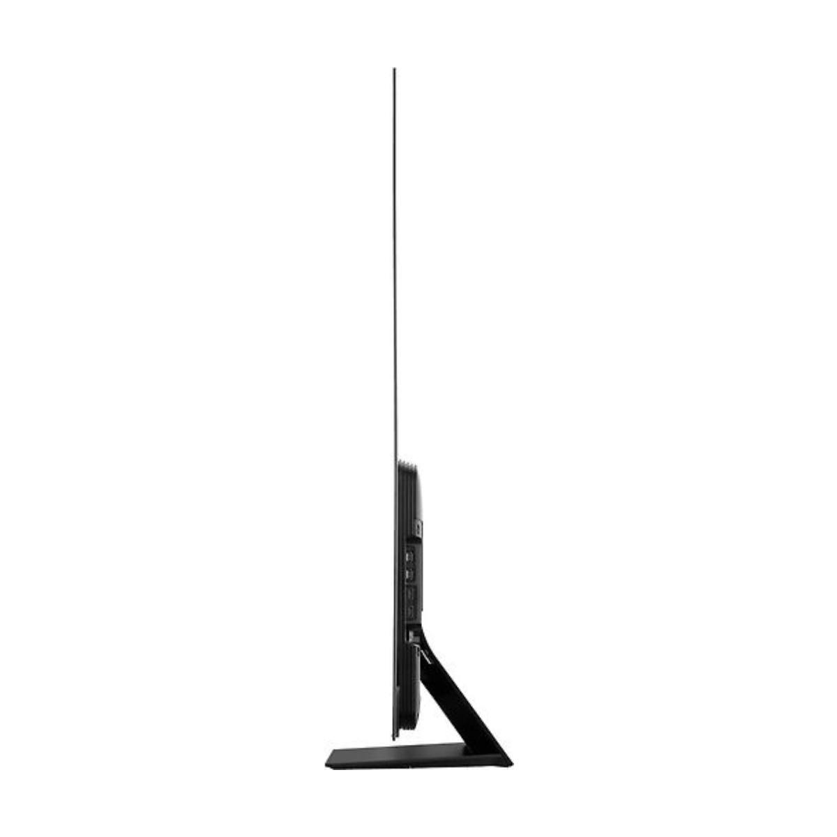 SAMSUNG QE65S90FATXXH OLED S90F 4K Smart Τηλεόραση, 65" | Samsung| Image 3