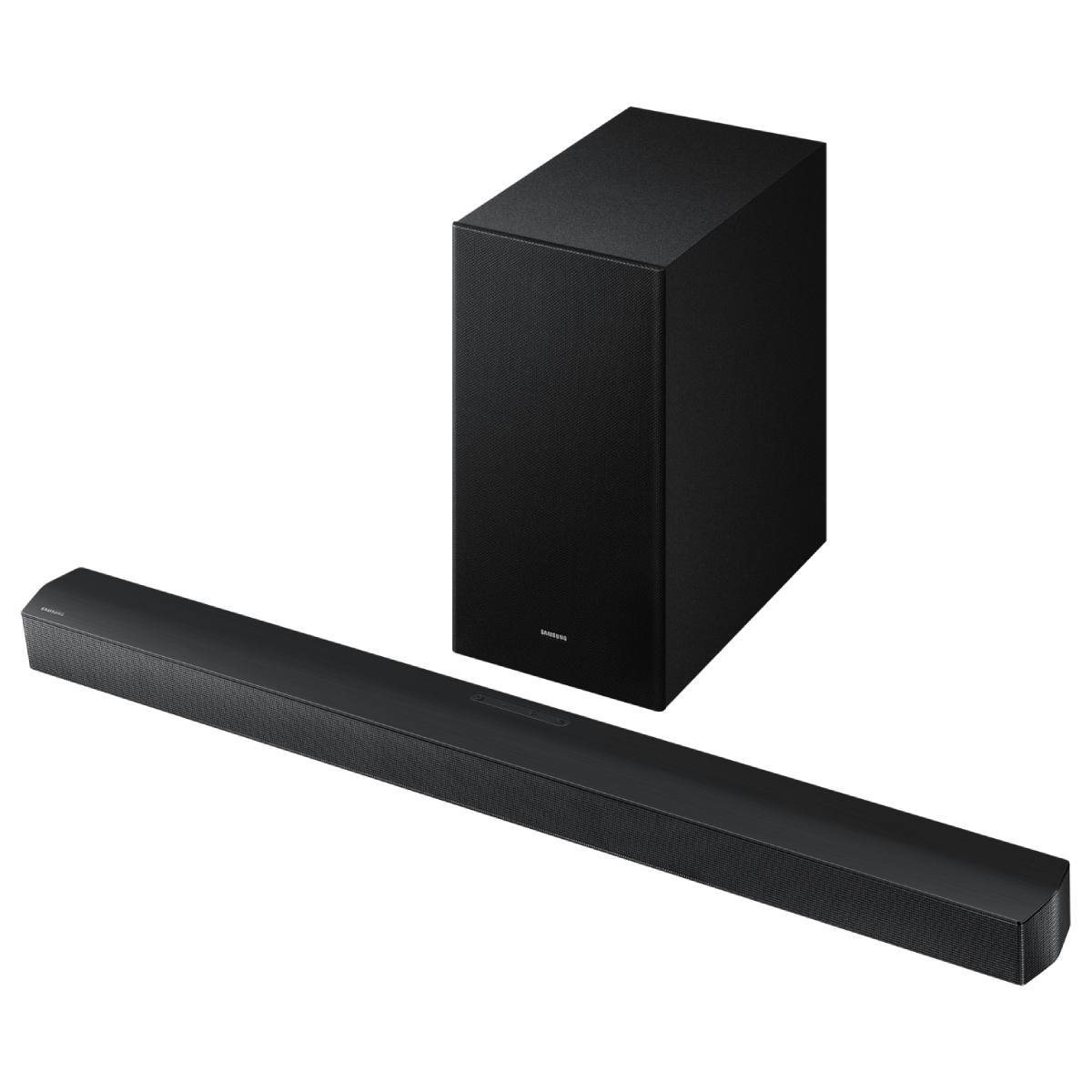 SAMSUNG HW-B650F/EN Μπάρα Ηχείων 3.1 Καναλιών | Samsung| Image 2