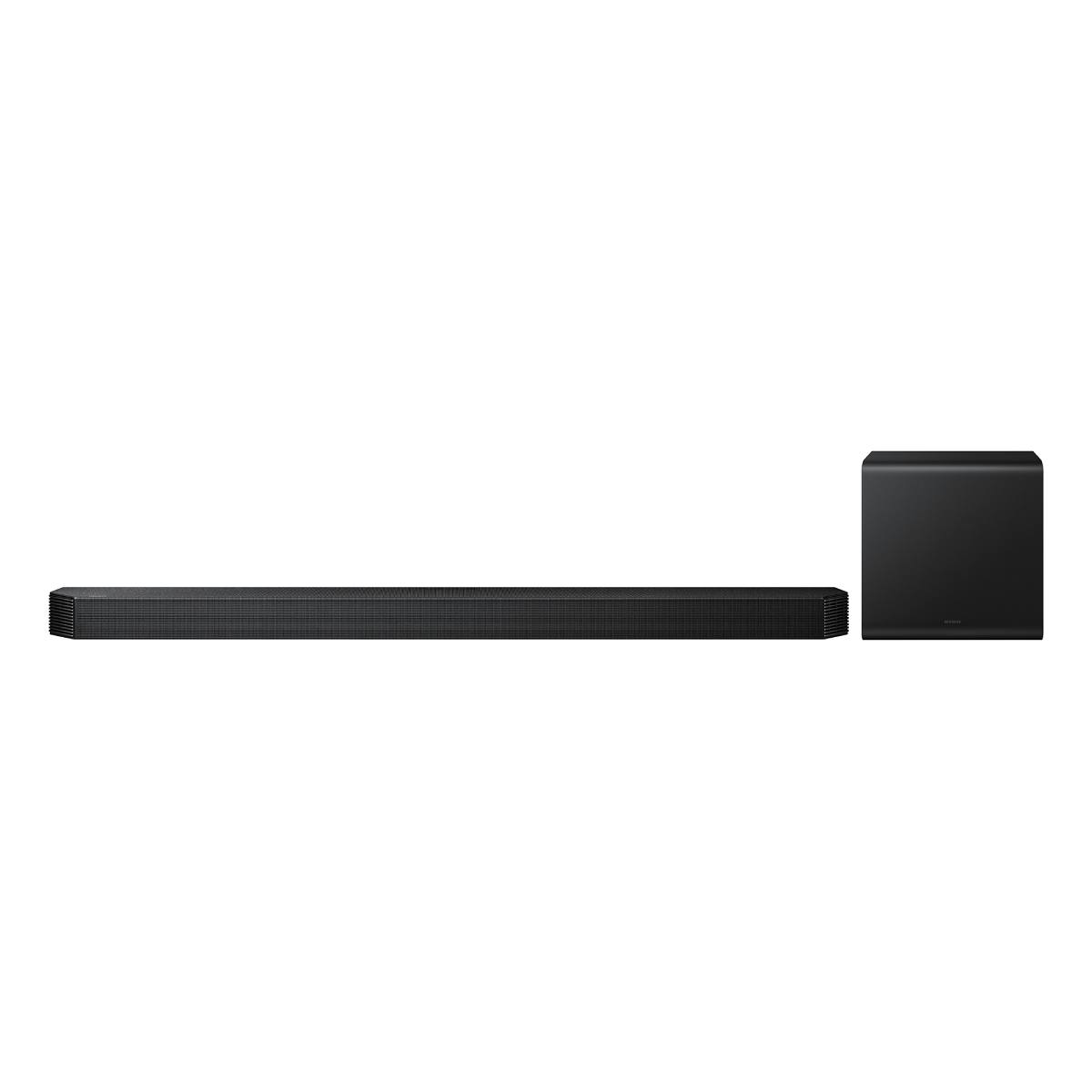 SAMSUNG HW-Q800F/EN Μπάρα Ηχείων 5.1.2 Καναλιών